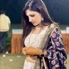 Binita sunny Maiwala - @binitasunny - Poshmark